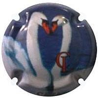 CUM LAUDE V. 27484 X. 39547