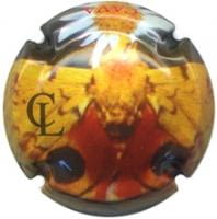 CUM LAUDE V. 24865 X. 80470