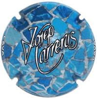 JOSEP CARRERAS X. 115891