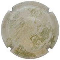 CODORNIU V. 26468 X. 94599