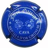 FARRE-GARRIGA V. 2290 X. 01988