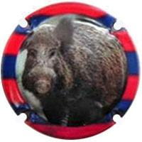 GIBASCH V. 27504 X. 59263