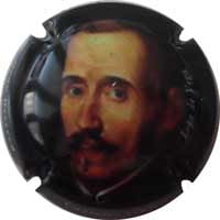CASTELLS VINTRO V. 27801 X. 100597 (LOPE DE VEGA)