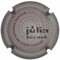 JULIA BERNET V. 28906 X. 56451