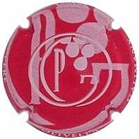 PERE OLIVELLA GALIMANY V. 29386 X. 100934