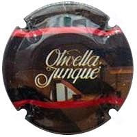 OLIVELLA JUNQUE V. 26849 X. 96034