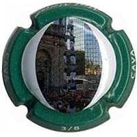 MONT-MARÇAL V. 26319 X. 93804 (3/8)