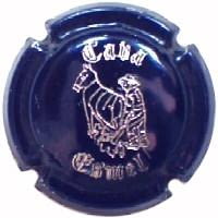 ESMEL V. 23235 X. 86345