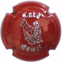 ESMEL V. 23234 X. 86344