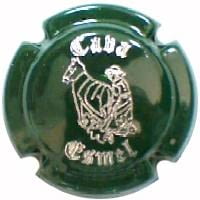 ESMEL V. 23236 X. 86346