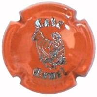 ESMEL V. 23237 X. 86347