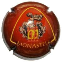 MONASTELL V. 3533 X. 04516