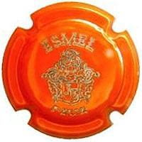 ESMEL V. 24623 X. 87892