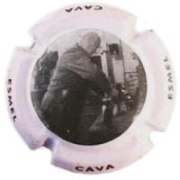 ESMEL V. 23241 X. 87600