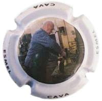 ESMEL V. 23242 X. 87597