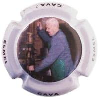 ESMEL V. 23244 X. 87598