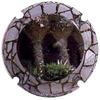 BABOT V. 30993 X. 110130