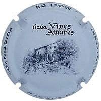 VIVES AMBROS V. 26113 X. 90148