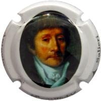 ARGENTIUM V. 28387 X. 101719 (SALIERI)