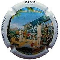 HERETAT PRUNAMALA V. 25929 X. 91399