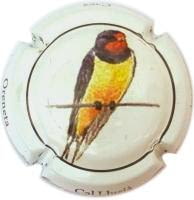 CAL LLUSIA V. 16617 X. 54930 (ORENETA)