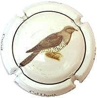 CAL LLUSIA V. 16612 X. 54883 (CUCUT)