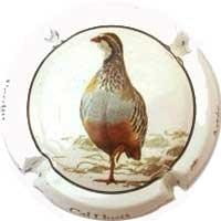 CAL LLUSIA V. 16616 X. 54932 (PERDIU)