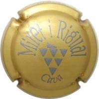 MIRET I RIGUAL V. 15247 X. 44976 MAGNUM