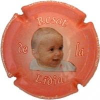 FARRE-GARRIGA V. 5711 X. 10973 (ROSADO)