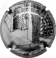 CANALS & MUNNE V. 17846 X. 60630