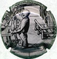 CANALS & MUNNE V. 17867 X. 60210