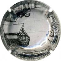 CANALS & MUNNE V. 17842 X. 61343