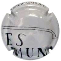 CANALS & MUNNE V. 17852 X. 60978