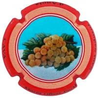 MARIA OLIVER PORTI V. 29334 X. 102666