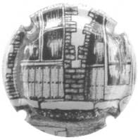 CANALS & MUNNE V. 17860 X. 63825