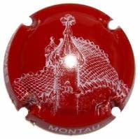 MONTAU DE SADURNI V. 11483 X. 26542