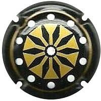 CANALS NADAL X. 92176