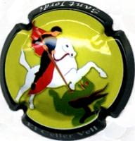 EL CELLER VELL V. 21227 X. 77725