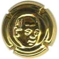 EL PUJOLET V. ESPECIAL (DORADA)