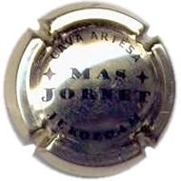 MAS JORNET V. 7701 X. 22151 JEROBOAM