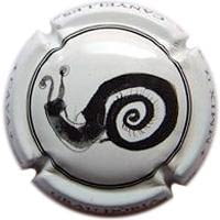 GRAU DORIA V. 16281 X. 52090