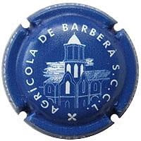 CASTELL DE LA COMANDA V. 25847 X. 91520