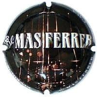 EL MAS FERRER V. 27495 X. 99841