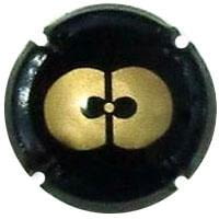 CHOZAS CARRASCAL V. A770 X. 97906