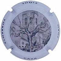 JOAN PIÑOL TORRENTS V. 23302 X. 83617