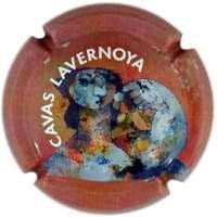 LAVERNOYA V. 16334 X. 39916 JEROBOAM