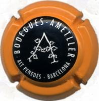 BODEGUES AMETLLER V. 4220 X. 00560