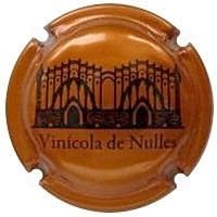 VINICOLA DE NULLES X. 99664