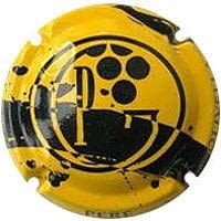 PERE OLIVELLA GALIMANY V. 25420 X. 87447