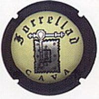 FORRELLAD V. 0977 X. 06841